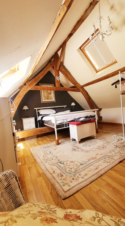 فيلا Le Petit Hameau Boffles المظهر الخارجي الصورة
