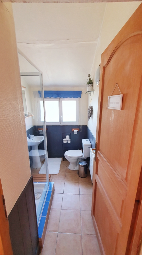 فيلا Le Petit Hameau Boffles المظهر الخارجي الصورة